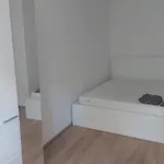 Lägenhet Milestone *