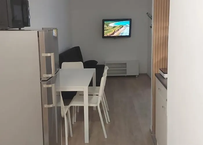 Milestone Σπλιτ