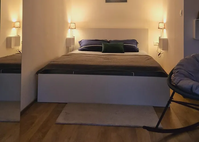 Milestone Σπλιτ